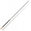 MS Range Drift Float 360cm 6-28g 2 diely