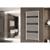 Cordivari Gloria 22 - 1150 x 630 mm 3551666100107