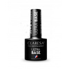 Claresa Gél lak Ultra Base 5 ml