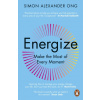 Energize