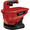 Einhell GE-US 18 Li-Solo