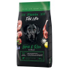 Krmivo pre psov Fitmin FOR LIFE Lamb & Rice 12 kg