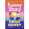 Funny Story - Emily Henry