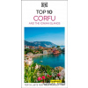DK Top 10 Corfu and the Ionian Islands - DK Travel