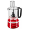 Food processor 5KFP0919 královská červená 5KFP0919EER