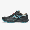 Asics TRABUCO 14 GTX EUR 45