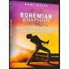 Bohemian Rhapsody BD digibook