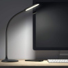 Školská stolová lampa pre stôl 42 LED USB Touch (Školská stolová lampa pre stôl 42 LED USB Touch)