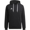 ODEV ENT22 HOODY M