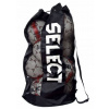 Select Football Bag
