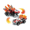 Vtech VTECH stegy super Stegosaurus sk