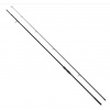 Shimano Prút TX-1B Carp 3,66 m 12 ft 3 lb 2 diely