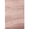 Najkoberce SHAGGY DE LUXE / EVO SHAGGY 8000/255 50x90 cm