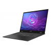 MSI Prestige/16 AI+ Evo B2VMG/U9-288V/16