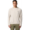 Columbia Skien Valley Hoodie M Veľkosť: L
