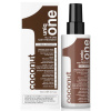 REVLON Uniq One Coconut All In One Hair Treatment 150ml - vlasová kúra s vôňou kokosu