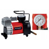 Kompresor Einhell 2072121 CC-AC 35/10 8 Bar 12 V / P16