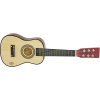 Vilac Drevená gitara