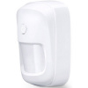 LUPUSEC ZigBee detektor pohybu PIR PIR V2; 12116