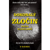 Dokonalý zločin - Gareth Moore