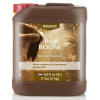 Canna BIO Boost 5l