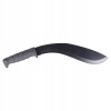 Mačeta Joker Nepal Kukri JKR743
