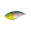 Carp Zoom Blade Shaker - vobler - 5cm, 13,5g - CZ8554