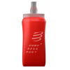 Compressport ERGOFLASK 300ML červená