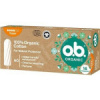 o.b. ProComfort Organic Super 16ks