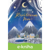 E-kniha Královna Noc - Lucie Novotny, Michaela Pešlová (ilustrátor)