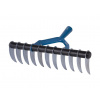 Strend Pro hrable R152 11 zubé