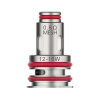 Žhavící tělísko Vaporesso GTX-2 (0,8ohm) (1ks)