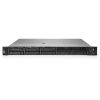 HPE PL DL320g12 6515P (2.4/16C) 1x64G (P69728) MR408i-o 8SFF NS204(2x480G) 2x1000W 10GbE NBD333 Smart Choice P87775-425