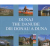 Dunaj - Bedrich Schreiber