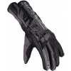 W-tec Moto rukavice Kaltman (Velikost: M, Barva: černo-šedá)