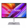LED monitor Asus PA278CGV 27