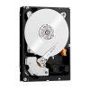 WD Black 3,5