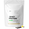 Vilgain Grass-Fed Whey Protein 1000 g vanilla