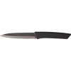 Lamart LT2152 SLANT Nôž univerzálny 15 cm