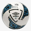 Umbro NEO SWERVE ONE SIZE
