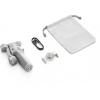 DJI Osmo Mobile 7 (CP.OS.00000406.01)