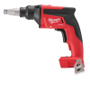 MILWAUKEE 4933459201 M18 FSG-0X M18 FUEL™ skrutkovač na sadrokartón