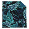 Prehoz Detexpol polyester 170 cm x 210 LISTY
