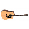 Sigma Guitars DMC-STE