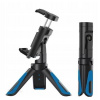 Mini Tripod statív na telefón trojnožkový APL-JJ08