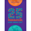25 podnikateľov, ktorí z… (John Byrne)