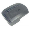 Adaptér Panasonic VW-VBD070 pro nabíječku AVMPXSE