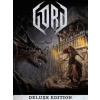 Covenant.dev Gord - Deluxe Edition (PC) Steam Key 10000250698012