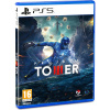Project Tower | PS5