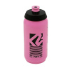 P2R AQUILA 750 ml, pink-black